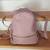 Backpack 1 thumbnail
