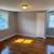 2 Bedroom — Webster Ma 8 thumbnail