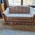 Loveseat 1 thumbnail