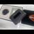 Harley Davidson YOYO 2 thumbnail