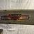 Delta 24” scroll saw, maybe model 40-440 2 thumbnail
