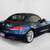 2011 BMW Z4  sDrive35i Convertible 6 thumbnail