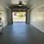 South Davis Duplex, Walk To Pioneer Elementary School & Nugget Market 12 thumbnail