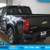 2015 Chevrolet Colorado 4WD Z71 4 thumbnail