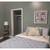 Affordable Rooms for Rent 5 thumbnail
