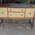 ✨ Beautifully Updated Buffet for Sale – FREE Local Delivery! ✨ 1 thumbnail