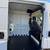 2017 Ram Promaster 2500 high roof 11 thumbnail