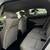 2020 Honda Accord LX 11 thumbnail