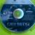 XBOX 360 CALL OF DUTY 2 9 thumbnail