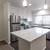 Laundry Facilities, Modern Lighting, Pet-Friendly Community 1 thumbnail