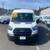 2020 Ford Transit Cargo T-250  LWB Mid  Roof  Cargo Van 2 thumbnail