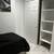 Suny Room 2 thumbnail