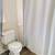 Recently Renovated One Bedroom In Lebanon 7 thumbnail