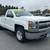 2015 Chevrolet Silverado 1500 Regular Cab - Financing Available! 2 thumbnail