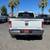 2020 RAM 2500 Big Horn  4dr Crew Cab 6.3 ft. SB Pickup 6 thumbnail