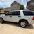 2004 Ford Explorer 5 thumbnail