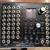 Eurorack Modular Modules and Other Fun Stuff 9 thumbnail