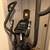 Elliptical 16 inch Stride - Pooboo E399 5 thumbnail
