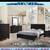 bedroom room set, modern bunk beds, modern bed sets, storage king bed 9 thumbnail