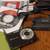 Casio EX-S880 Digital Camera 1 thumbnail