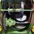 John Deere 826 Snowblower 7 thumbnail
