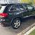 2012 OVERLAND JEEP GRAND CHEROKEE 5.7 HEMI 2WD 4 thumbnail