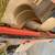 74 firebird rear bumper 3 thumbnail