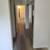 Beautiful, Spacious 2+2, Laminate, Stainless-Steel, Central Air, etc.. 16 thumbnail