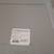 Plastic Storage 3 Drawer 3 thumbnail