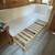 24' Custom Built Tiny House on Wheels - Move In Ready 14 thumbnail