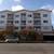 $1850 Top Floor Corner Unit, Light & Bright 14 thumbnail