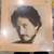 VINYL RECORDS ALBUMS LP 20 thumbnail