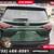 2021 Toyota Sienna XLE8Passenger XLE 8 Passenger XLE-8-Passenger Natl 6 thumbnail