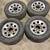8x170 wheels 1 thumbnail