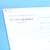 Apple PowerMac G4 (QuickSilver) + 17” Studio Display (Graphite) (2002) 7 thumbnail