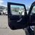 2016 Jeep Wrangler Sahara 4x4 2dr SUV 16 thumbnail