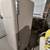 Kelvinator refrigerator 3 thumbnail