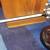 Antique Bausch & Lomb Optical Refractometer Microscope with Case 3 thumbnail