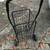 personal GROCERY CART for  LOCAL shopping 1 thumbnail