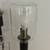 Floor Lamp for Sale 6 thumbnail