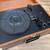Suitcase record player 1 thumbnail