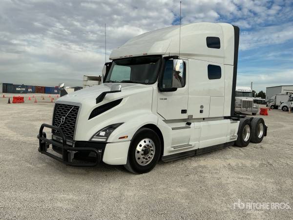 HAZMAT driver need it (CDL) $2100 per week Guaranteed 1