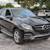 2018 Mercedes-Benz GLE E350 GLE350 E-Class GLE-Class GLE 350 SUV 3 thumbnail