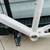 Aluminum bike frames 2 3 thumbnail
