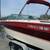 1987 Cobalt CS23 Cuddy Cabin 7.4 liter only 290hours 1 thumbnail