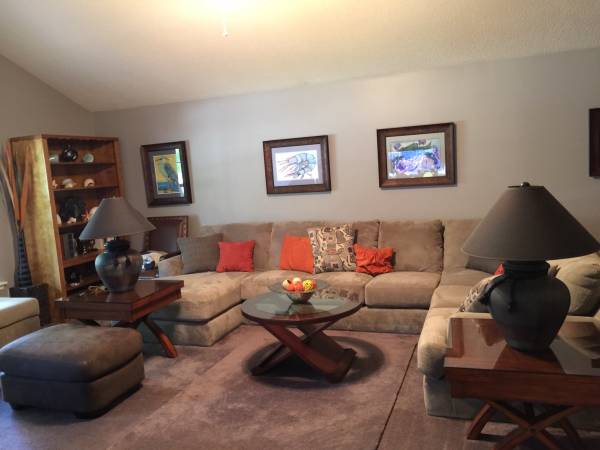 $700 Habitación en alquiler--Casa de 3 habitaciones con piscina (Ocean Springs)63762006212865122