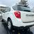 ONLY 94K MI. FRESH NYS INSPECTION; RUNS EXCELLENT • 2013 Chevy Equinox 5 thumbnail