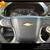 2016 Chevrolet Tahoe - Financing Available! 11 thumbnail
