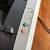 1012 HP Laser B/W Printer 2 thumbnail