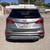 2018 Hyundai Santa Fe Sport *AWD* *Price Reduced* 8 thumbnail